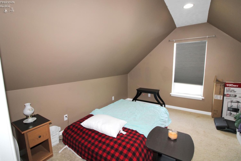 509 Locust Street, Oak Harbor, 43449, 3 Bedrooms Bedrooms, ,1 BathroomBathrooms,Residential,For Sale,Locust,20261217