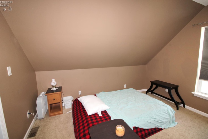 509 Locust Street, Oak Harbor, 43449, 3 Bedrooms Bedrooms, ,1 BathroomBathrooms,Residential,For Sale,Locust,20261217