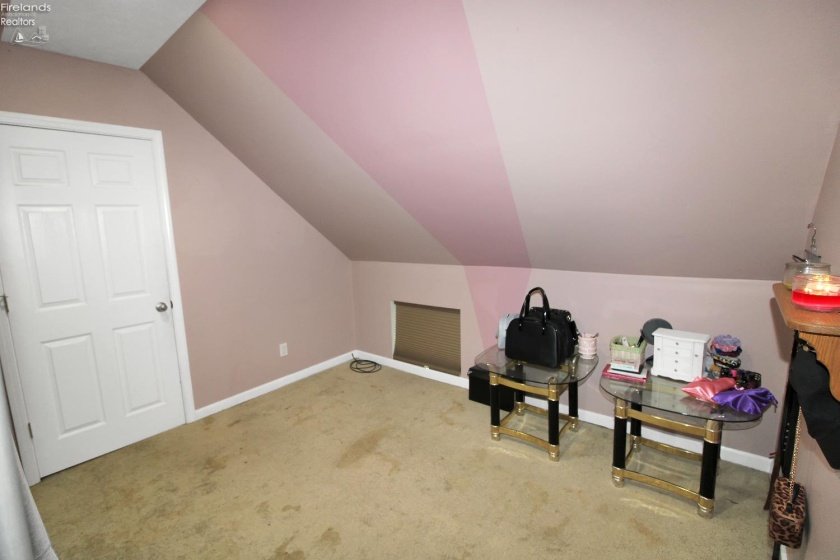 509 Locust Street, Oak Harbor, 43449, 3 Bedrooms Bedrooms, ,1 BathroomBathrooms,Residential,For Sale,Locust,20261217