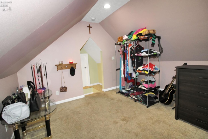 509 Locust Street, Oak Harbor, 43449, 3 Bedrooms Bedrooms, ,1 BathroomBathrooms,Residential,For Sale,Locust,20261217