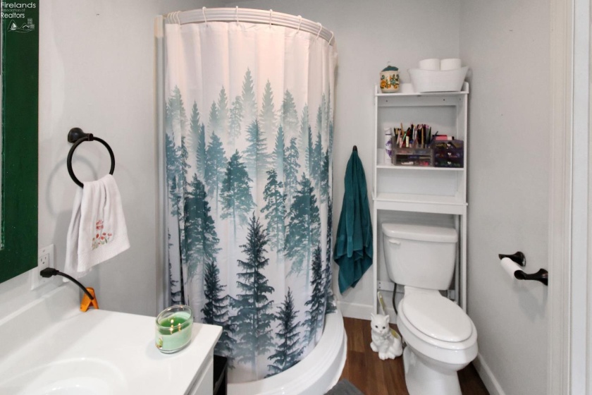 509 Locust Street, Oak Harbor, 43449, 3 Bedrooms Bedrooms, ,1 BathroomBathrooms,Residential,For Sale,Locust,20261217