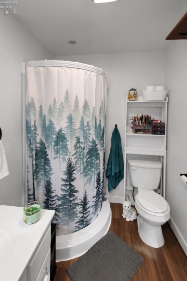 509 Locust Street, Oak Harbor, 43449, 3 Bedrooms Bedrooms, ,1 BathroomBathrooms,Residential,For Sale,Locust,20261217