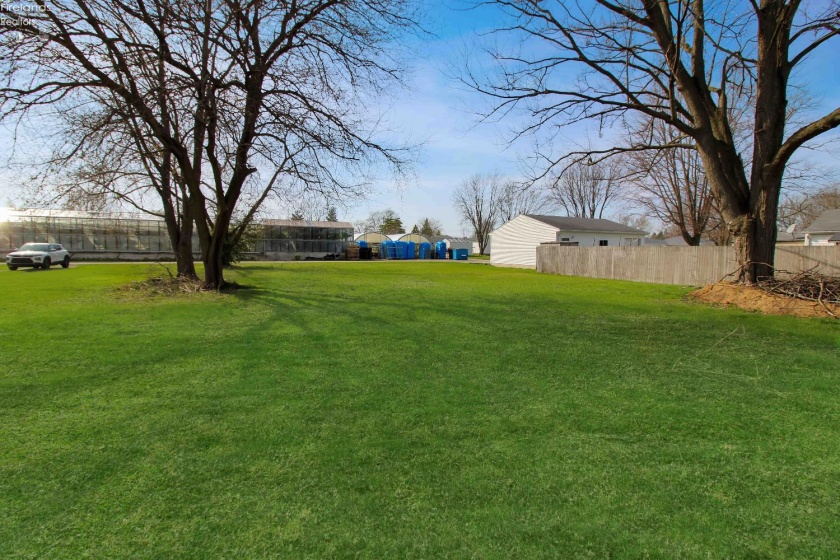 509 Locust Street, Oak Harbor, 43449, 3 Bedrooms Bedrooms, ,1 BathroomBathrooms,Residential,For Sale,Locust,20261217