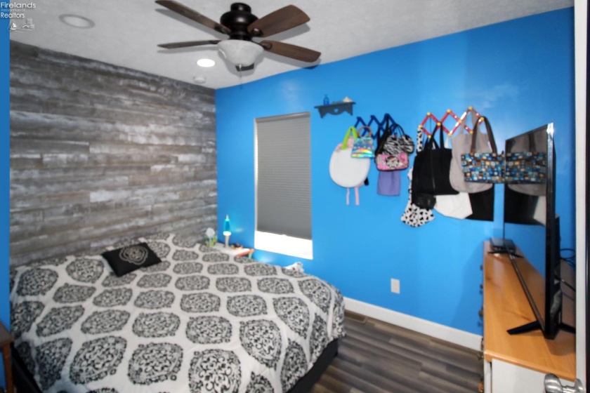 509 Locust Street, Oak Harbor, 43449, 3 Bedrooms Bedrooms, ,1 BathroomBathrooms,Residential,For Sale,Locust,20261217