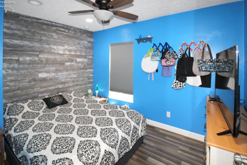 509 Locust Street, Oak Harbor, 43449, 3 Bedrooms Bedrooms, ,1 BathroomBathrooms,Residential,For Sale,Locust,20261217