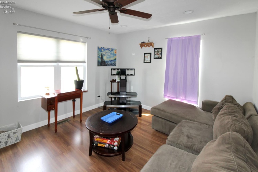 509 Locust Street, Oak Harbor, 43449, 3 Bedrooms Bedrooms, ,1 BathroomBathrooms,Residential,For Sale,Locust,20261217