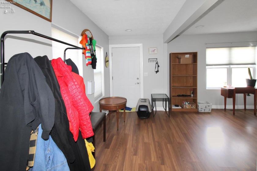 509 Locust Street, Oak Harbor, 43449, 3 Bedrooms Bedrooms, ,1 BathroomBathrooms,Residential,For Sale,Locust,20261217