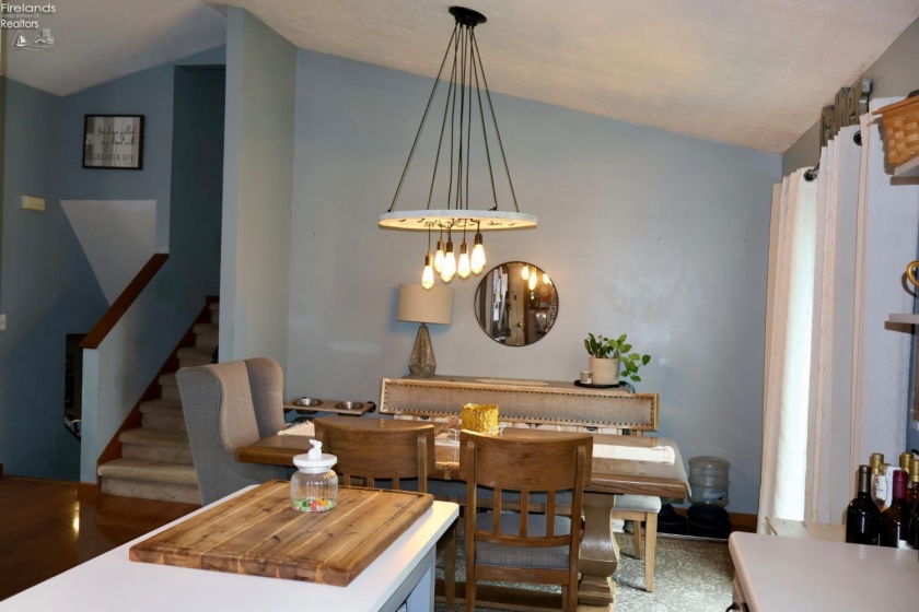 5081 Tomahawk Drive, Norwalk, 44857, 3 Bedrooms Bedrooms, ,2 BathroomsBathrooms,Residential,For Sale,Tomahawk,20261218