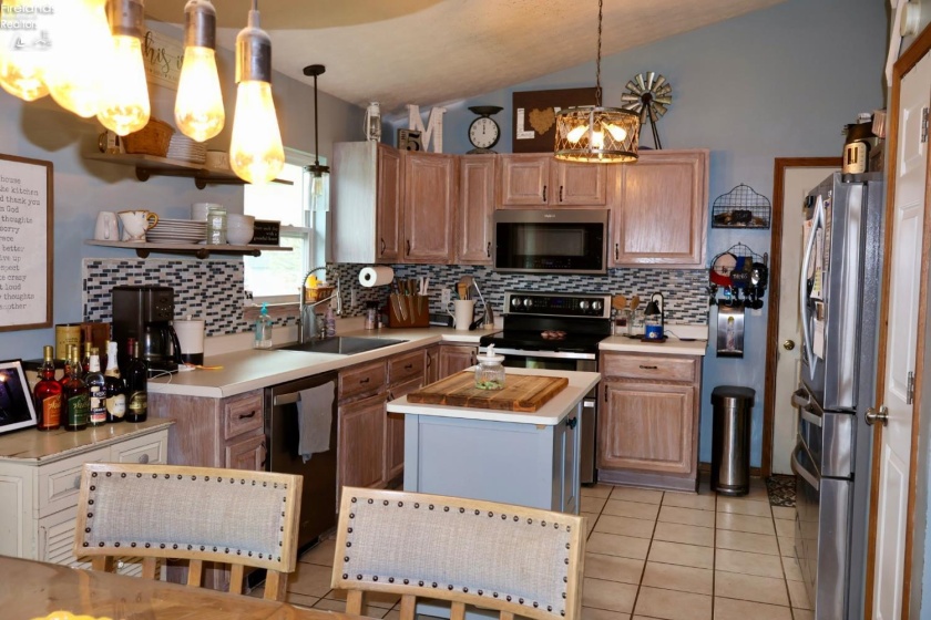 5081 Tomahawk Drive, Norwalk, 44857, 3 Bedrooms Bedrooms, ,2 BathroomsBathrooms,Residential,For Sale,Tomahawk,20261218