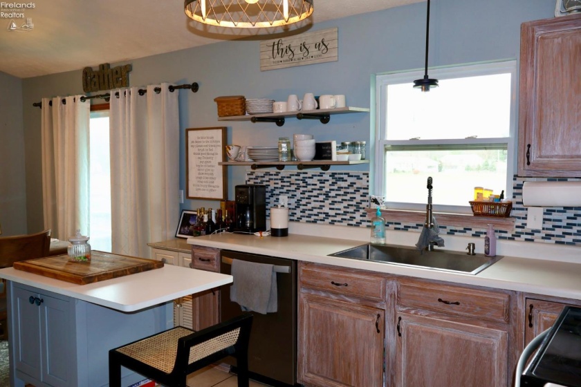 5081 Tomahawk Drive, Norwalk, 44857, 3 Bedrooms Bedrooms, ,2 BathroomsBathrooms,Residential,For Sale,Tomahawk,20261218