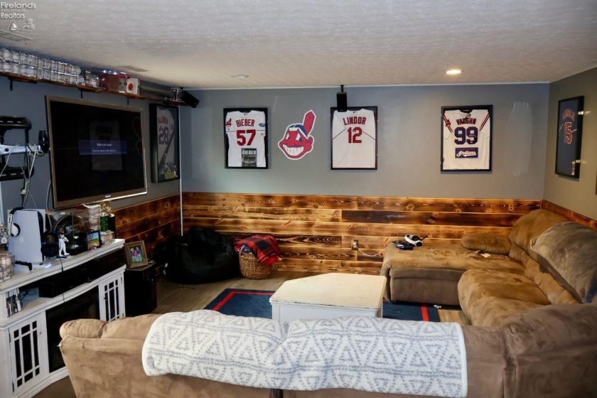 5081 Tomahawk Drive, Norwalk, 44857, 3 Bedrooms Bedrooms, ,2 BathroomsBathrooms,Residential,For Sale,Tomahawk,20261218