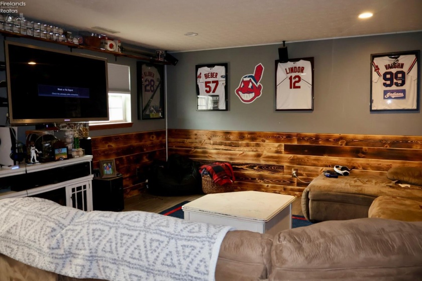 5081 Tomahawk Drive, Norwalk, 44857, 3 Bedrooms Bedrooms, ,2 BathroomsBathrooms,Residential,For Sale,Tomahawk,20261218