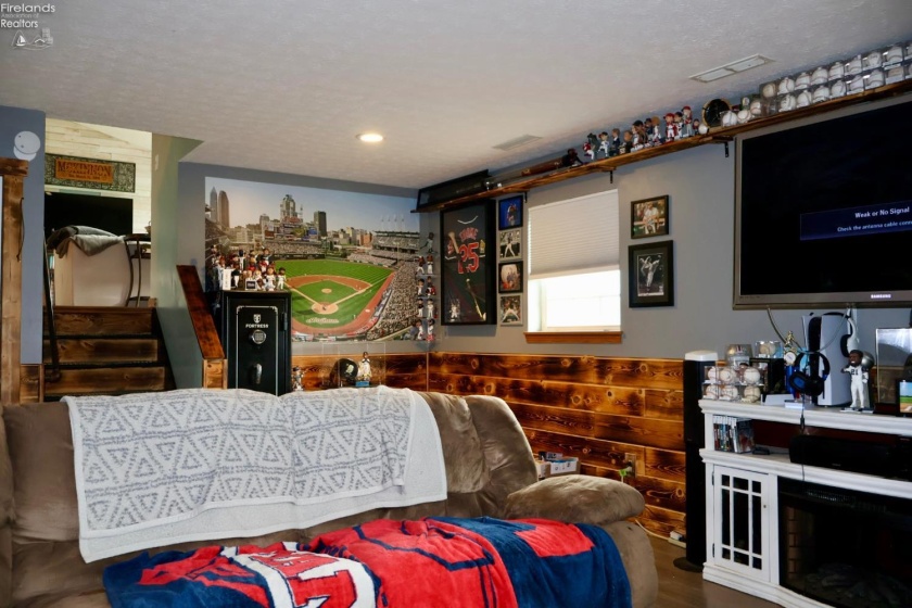 5081 Tomahawk Drive, Norwalk, 44857, 3 Bedrooms Bedrooms, ,2 BathroomsBathrooms,Residential,For Sale,Tomahawk,20261218