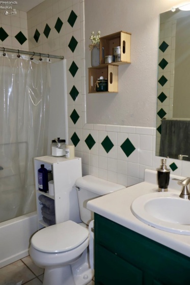 5081 Tomahawk Drive, Norwalk, 44857, 3 Bedrooms Bedrooms, ,2 BathroomsBathrooms,Residential,For Sale,Tomahawk,20261218