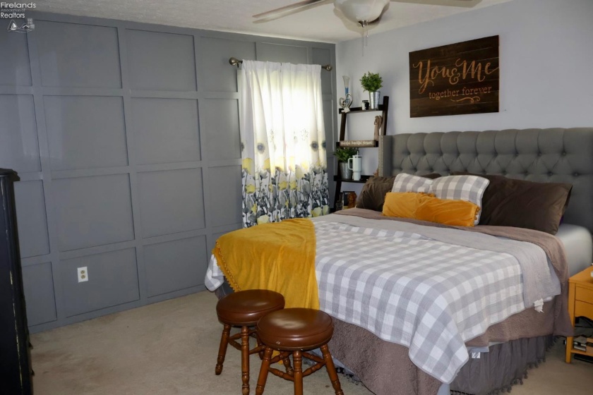 5081 Tomahawk Drive, Norwalk, 44857, 3 Bedrooms Bedrooms, ,2 BathroomsBathrooms,Residential,For Sale,Tomahawk,20261218