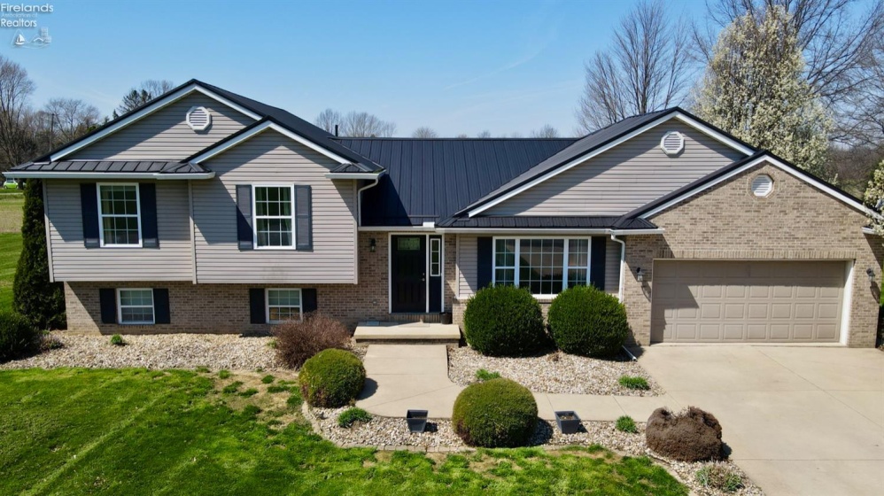 5081 Tomahawk Drive, Norwalk, 44857, 3 Bedrooms Bedrooms, ,2 BathroomsBathrooms,Residential,For Sale,Tomahawk,20261218