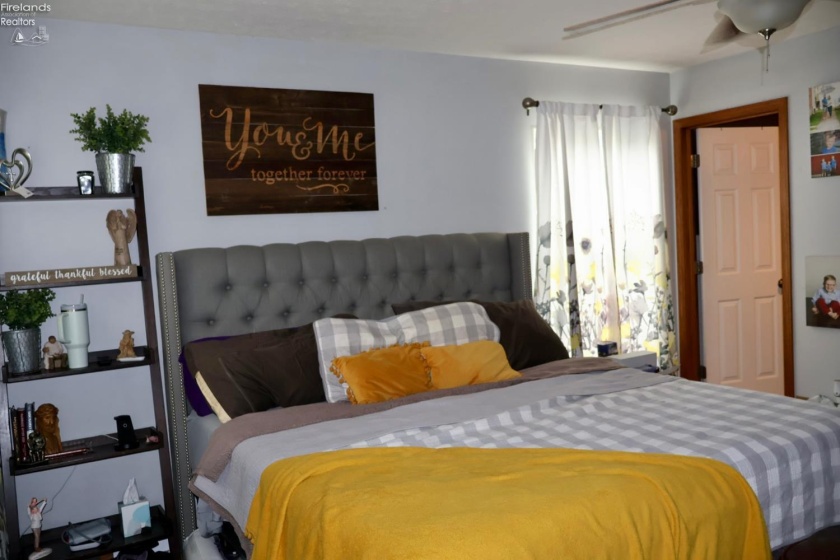 5081 Tomahawk Drive, Norwalk, 44857, 3 Bedrooms Bedrooms, ,2 BathroomsBathrooms,Residential,For Sale,Tomahawk,20261218