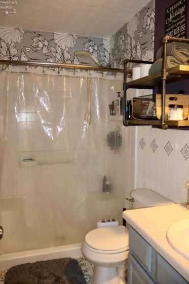 5081 Tomahawk Drive, Norwalk, 44857, 3 Bedrooms Bedrooms, ,2 BathroomsBathrooms,Residential,For Sale,Tomahawk,20261218