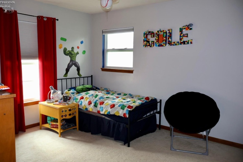 5081 Tomahawk Drive, Norwalk, 44857, 3 Bedrooms Bedrooms, ,2 BathroomsBathrooms,Residential,For Sale,Tomahawk,20261218