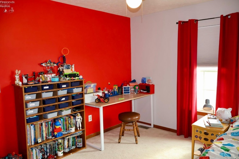 5081 Tomahawk Drive, Norwalk, 44857, 3 Bedrooms Bedrooms, ,2 BathroomsBathrooms,Residential,For Sale,Tomahawk,20261218