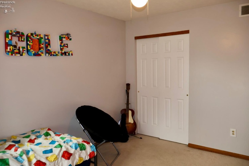 5081 Tomahawk Drive, Norwalk, 44857, 3 Bedrooms Bedrooms, ,2 BathroomsBathrooms,Residential,For Sale,Tomahawk,20261218