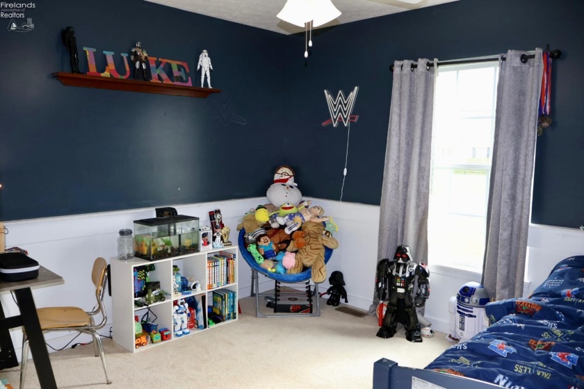 5081 Tomahawk Drive, Norwalk, 44857, 3 Bedrooms Bedrooms, ,2 BathroomsBathrooms,Residential,For Sale,Tomahawk,20261218