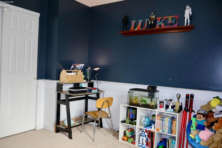 5081 Tomahawk Drive, Norwalk, 44857, 3 Bedrooms Bedrooms, ,2 BathroomsBathrooms,Residential,For Sale,Tomahawk,20261218