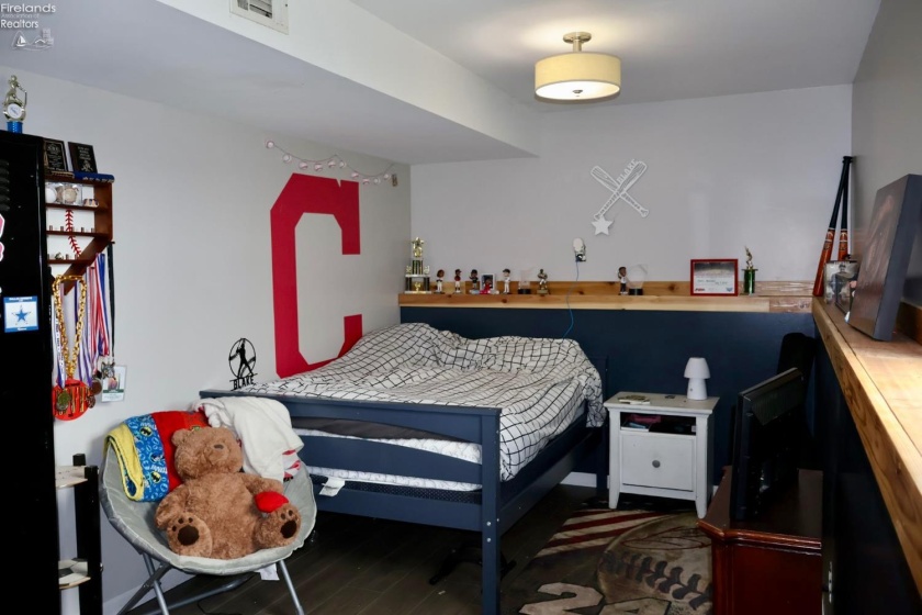 5081 Tomahawk Drive, Norwalk, 44857, 3 Bedrooms Bedrooms, ,2 BathroomsBathrooms,Residential,For Sale,Tomahawk,20261218