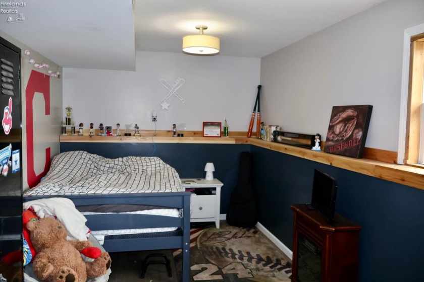 5081 Tomahawk Drive, Norwalk, 44857, 3 Bedrooms Bedrooms, ,2 BathroomsBathrooms,Residential,For Sale,Tomahawk,20261218