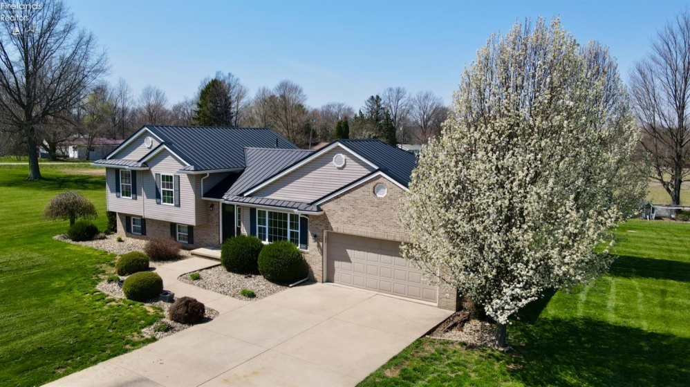 5081 Tomahawk Drive, Norwalk, 44857, 3 Bedrooms Bedrooms, ,2 BathroomsBathrooms,Residential,For Sale,Tomahawk,20261218