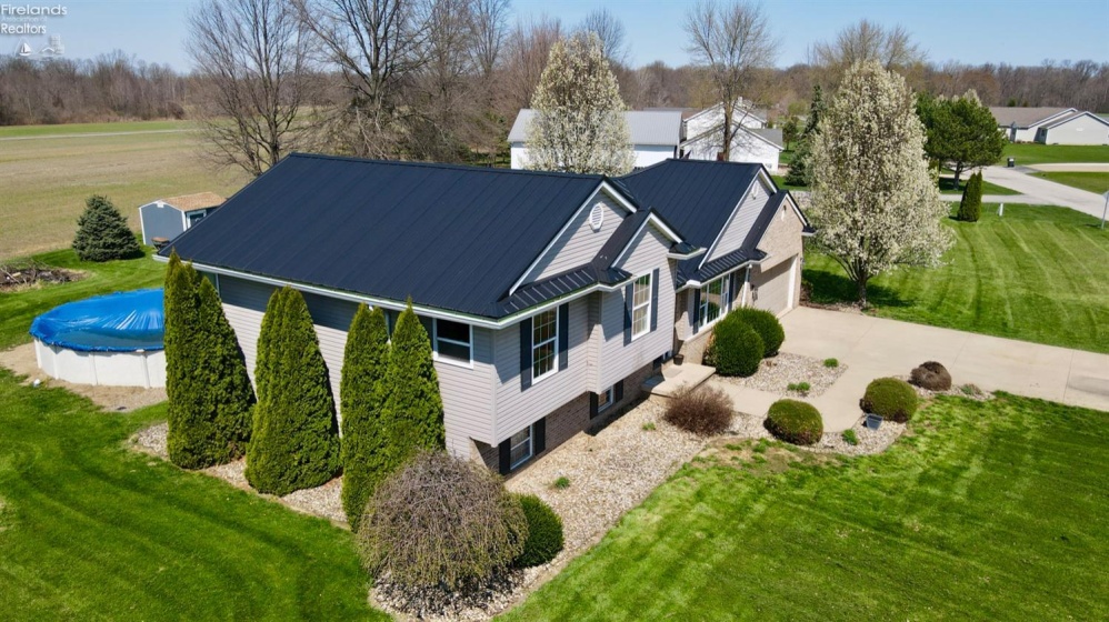 5081 Tomahawk Drive, Norwalk, 44857, 3 Bedrooms Bedrooms, ,2 BathroomsBathrooms,Residential,For Sale,Tomahawk,20261218