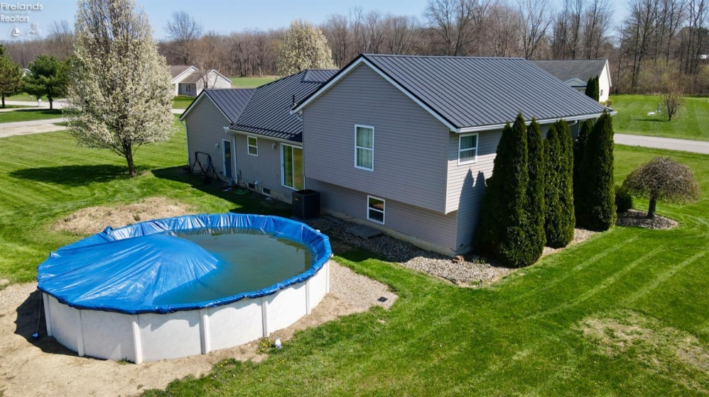 5081 Tomahawk Drive, Norwalk, 44857, 3 Bedrooms Bedrooms, ,2 BathroomsBathrooms,Residential,For Sale,Tomahawk,20261218