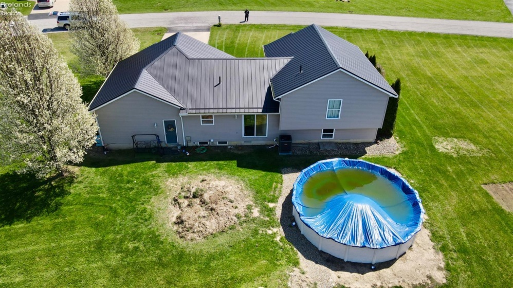 5081 Tomahawk Drive, Norwalk, 44857, 3 Bedrooms Bedrooms, ,2 BathroomsBathrooms,Residential,For Sale,Tomahawk,20261218