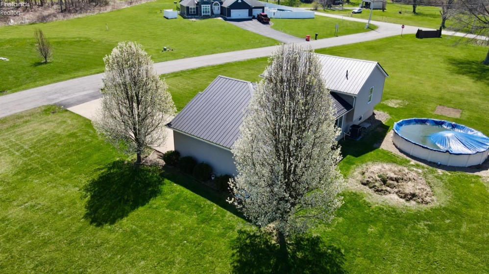 5081 Tomahawk Drive, Norwalk, 44857, 3 Bedrooms Bedrooms, ,2 BathroomsBathrooms,Residential,For Sale,Tomahawk,20261218