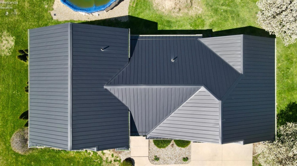 5081 Tomahawk Drive, Norwalk, 44857, 3 Bedrooms Bedrooms, ,2 BathroomsBathrooms,Residential,For Sale,Tomahawk,20261218