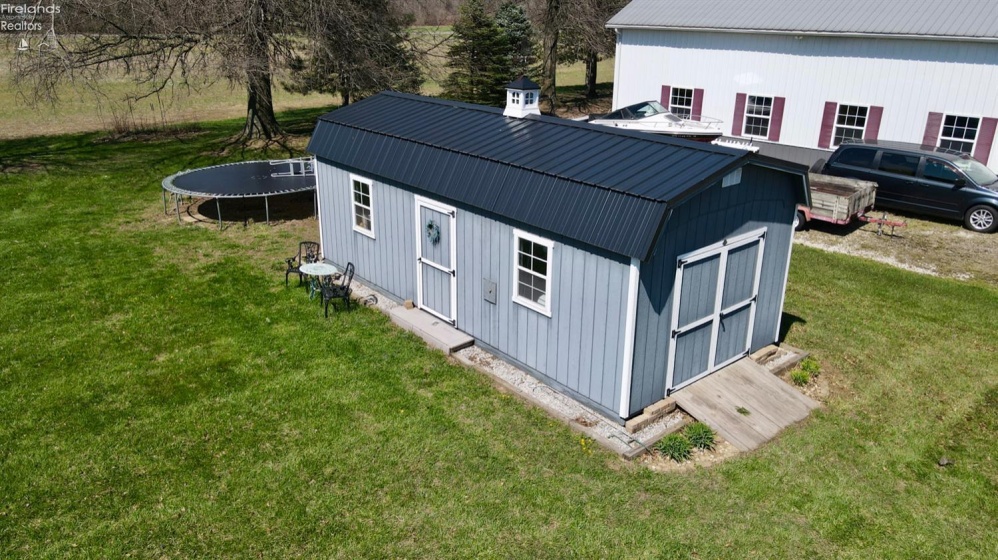 5081 Tomahawk Drive, Norwalk, 44857, 3 Bedrooms Bedrooms, ,2 BathroomsBathrooms,Residential,For Sale,Tomahawk,20261218