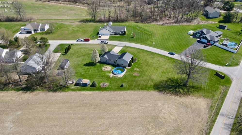 5081 Tomahawk Drive, Norwalk, 44857, 3 Bedrooms Bedrooms, ,2 BathroomsBathrooms,Residential,For Sale,Tomahawk,20261218