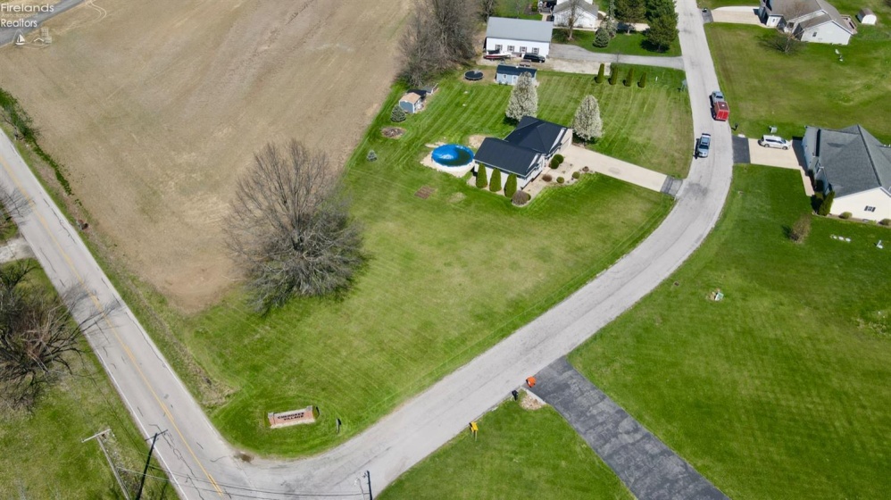 5081 Tomahawk Drive, Norwalk, 44857, 3 Bedrooms Bedrooms, ,2 BathroomsBathrooms,Residential,For Sale,Tomahawk,20261218