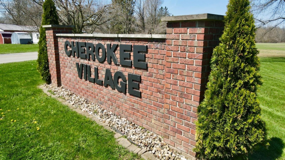 5081 Tomahawk Drive, Norwalk, 44857, 3 Bedrooms Bedrooms, ,2 BathroomsBathrooms,Residential,For Sale,Tomahawk,20261218