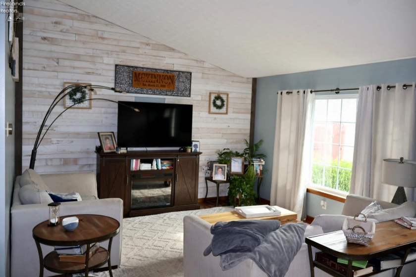 5081 Tomahawk Drive, Norwalk, 44857, 3 Bedrooms Bedrooms, ,2 BathroomsBathrooms,Residential,For Sale,Tomahawk,20261218