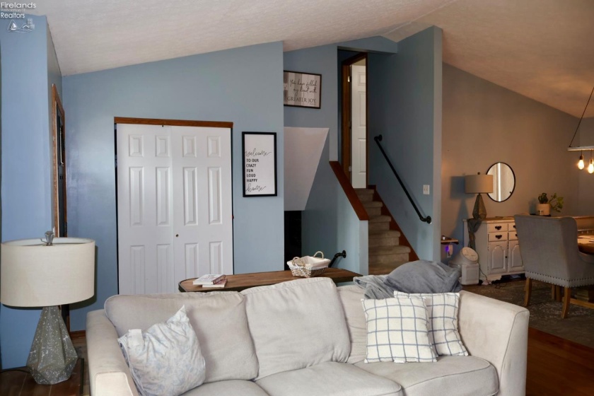 5081 Tomahawk Drive, Norwalk, 44857, 3 Bedrooms Bedrooms, ,2 BathroomsBathrooms,Residential,For Sale,Tomahawk,20261218