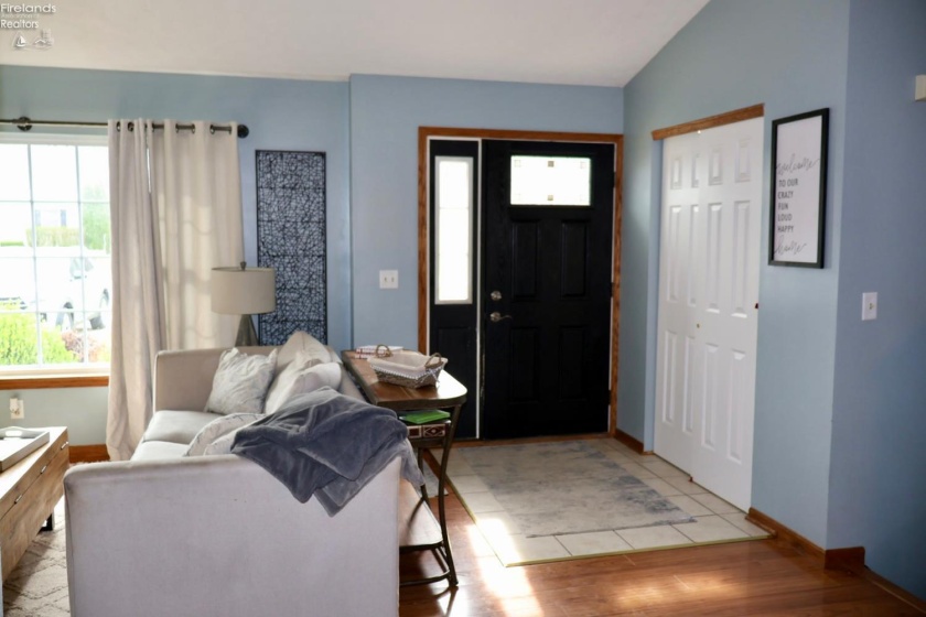 5081 Tomahawk Drive, Norwalk, 44857, 3 Bedrooms Bedrooms, ,2 BathroomsBathrooms,Residential,For Sale,Tomahawk,20261218