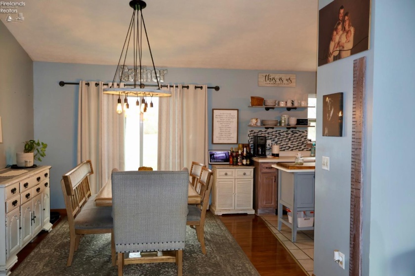 5081 Tomahawk Drive, Norwalk, 44857, 3 Bedrooms Bedrooms, ,2 BathroomsBathrooms,Residential,For Sale,Tomahawk,20261218