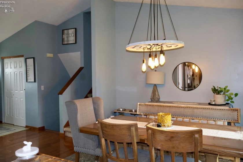 5081 Tomahawk Drive, Norwalk, 44857, 3 Bedrooms Bedrooms, ,2 BathroomsBathrooms,Residential,For Sale,Tomahawk,20261218