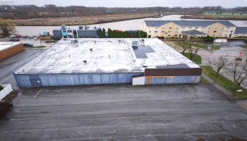 125 Main Street, Huron, 44839, ,Commercial,For Sale,Main,20261106