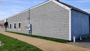 125 Main Street, Huron, 44839, ,Commercial,For Sale,Main,20261106