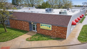 125 Main Street, Huron, 44839, ,Commercial,For Sale,Main,20261106