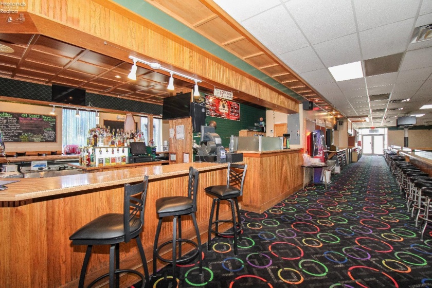 125 Main Street, Huron, 44839, ,Commercial,For Sale,Main,20261106