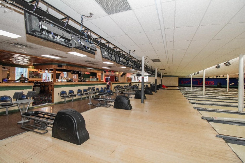 125 Main Street, Huron, 44839, ,Commercial,For Sale,Main,20261106