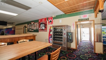 125 Main Street, Huron, 44839, ,Commercial,For Sale,Main,20261106